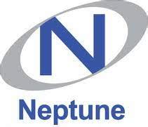 neptune technical & trading metal fabrication division|neptune technology group canada.